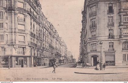 PARIS(15 em ARRONDISSEMENT)