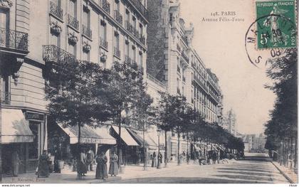 PARIS(15 em ARRONDISSEMENT)