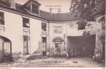 PARIS(20 em ARRONDISSEMENT)