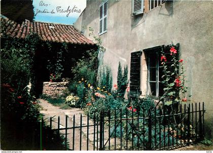 01 ARS SUR FORMANS