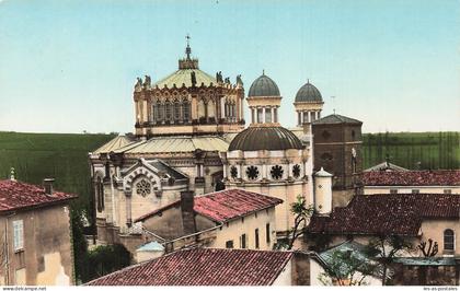 01 BASILIQUE D ARS SUR FORMANS BASILIQUE