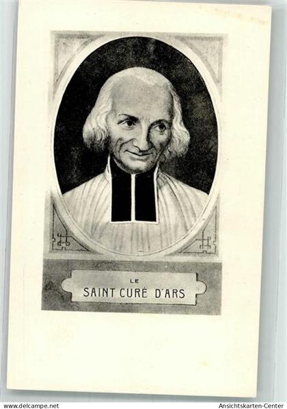 39881090 - Ars-sur-Formans