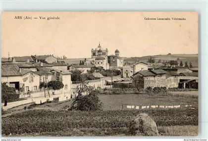 51891758 - Ars-sur-Formans