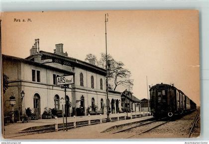 13232267 - Ars-sur-Moselle