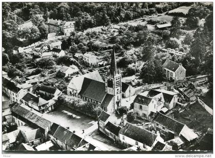ASNIERES SUR OISE(VAL DOISE)