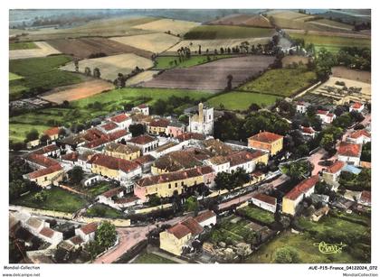 AUEP15-1033-47 - ASTAFFORT - Panorama