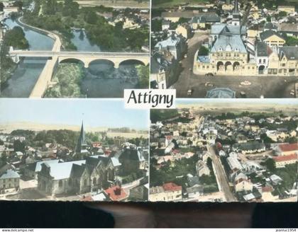 ATTIGNY