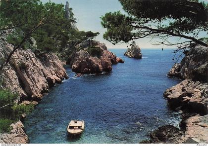 13 AUBAGNE AUBAGNE EN PROVENCE