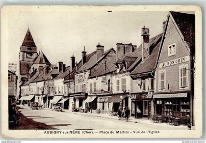 39470880 - Aubigny-sur-Nere