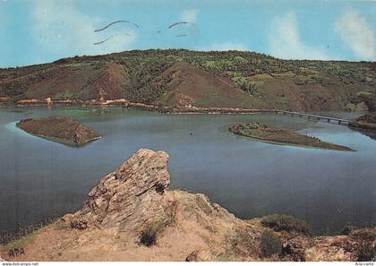 48 AUMONT AUBRAC AUMONT AUBRAC