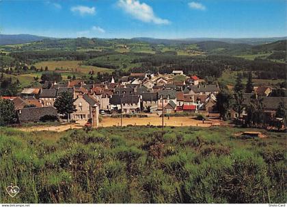 48 AUMONT AUBRAC VUE GENERALE