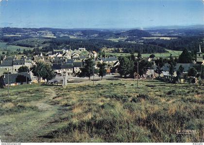 48 AUMONT AUBRAC VUE GENERALE