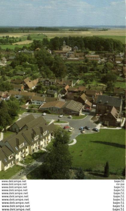 Auneuil
