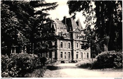 CPA  Carte Postale France   Auneuil   Maison familialle de Troussures 1959 VM109389