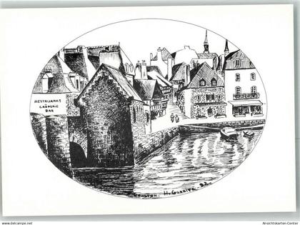 39472865 - Auray