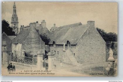 50403546 - Auray