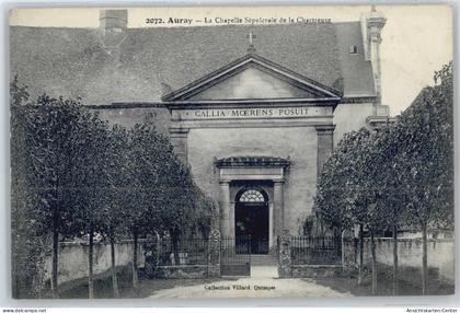 50403648 - Auray