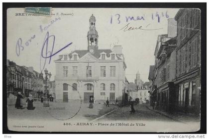 56 Auray    D56D  K56007K  C56007C RH501104