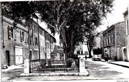 13 AURIOL [N°CR19327]