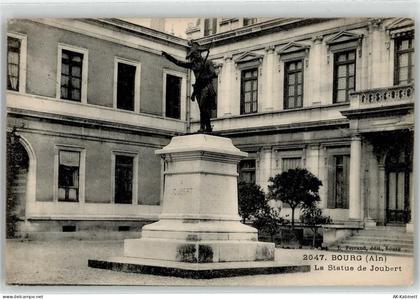 01000 Bourg-en-Bresse - 52030606