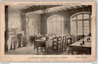 01800 Perouges - 52030288