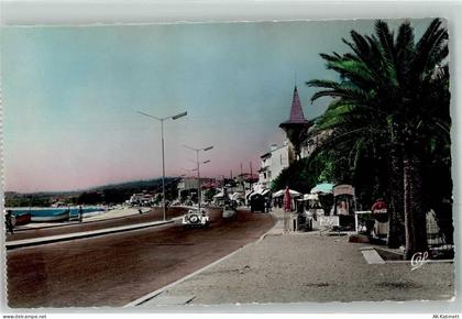 06800 Cagnes-sur-Mer - Cros de Cagnes Oldtimer - 39479751