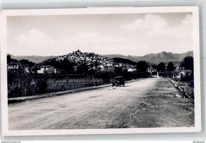 06800 Cagnes-sur-Mer - Straße Auto - 51766096