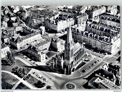 14000 Caen - Eglise Saint Pierre - 51738338