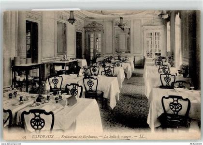 33000 Bordeaux - Gasthaus de Bordeaux - 51742592