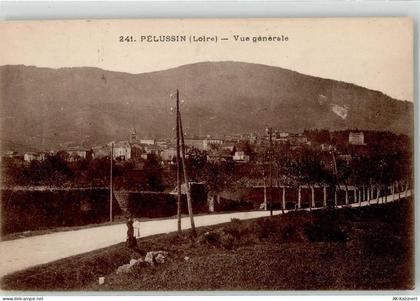 42410 Pelussin - AKU1 - 52050393