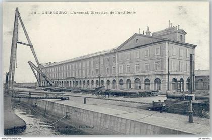 50100 Cherbourg-Octeville - 50956944