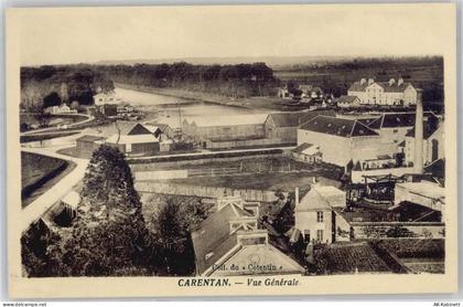 50500 Carentan - 51600323
