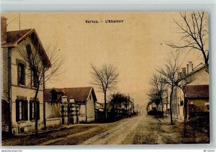 51130 Vertus - LAbattoir - 13120355