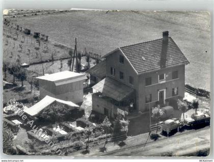 54480 Cirey-sur-Vezouze - Hotel Bel Air - 51738335