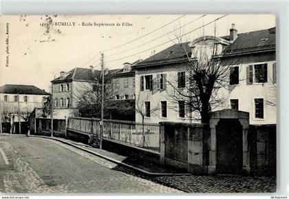62650 Rumilly 1909 - 52098397