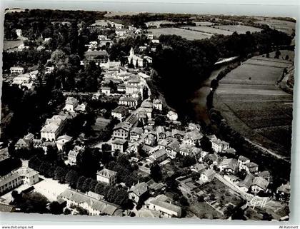 64250 Cambo-les-Bains Foto AK Fliegeraufnahme - 39983269