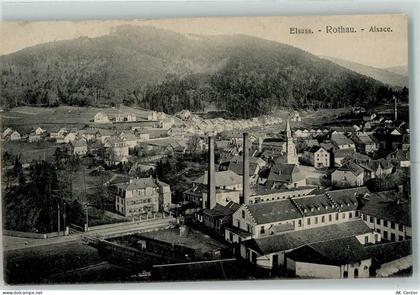 67570 Rothau - 10352452
