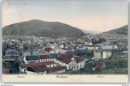 67570 Rothau - 51078507