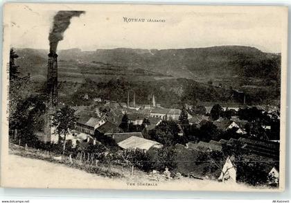 67570 Rothau - 51636688
