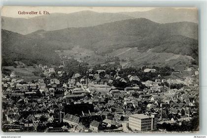 68500 Guebwiller Gebweiler - 39475054
