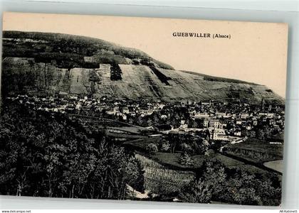 68500 Guebwiller Gebweiler - 39747298
