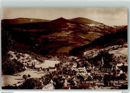 68650 Lapoutroie Schnierlach - 39475548