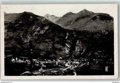 73700 Bourg-Saint-Maurice - 39470892