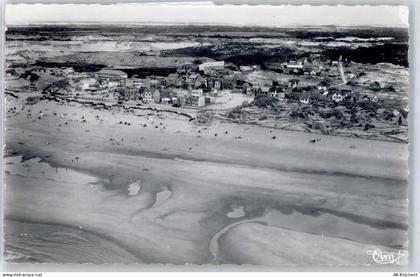 80120 Quend - Strand - 51194826