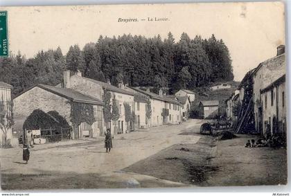 88600 Bruyeres 1908 - 51422560