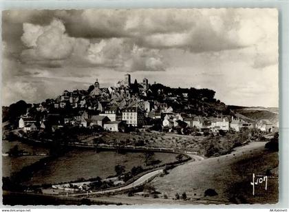 89450 Vezelay - 39476460