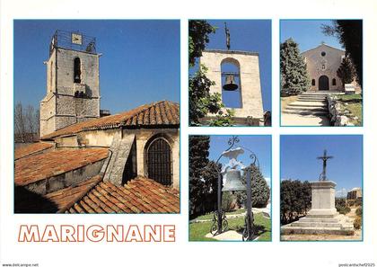 B51815 Marignane Ville   france