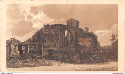 BF10009 france       France