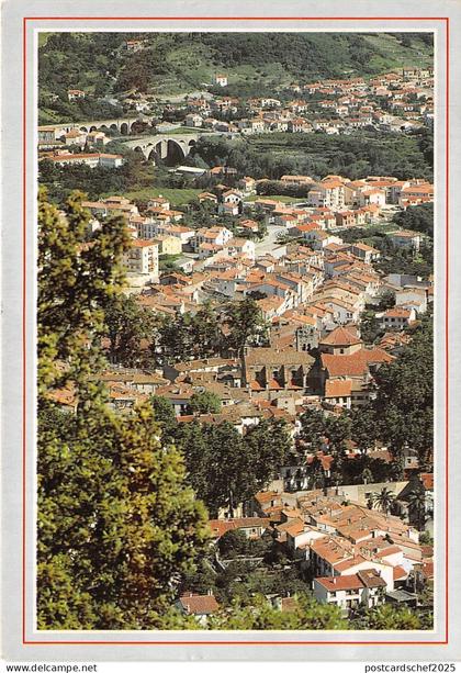 BR15903 Ceret france