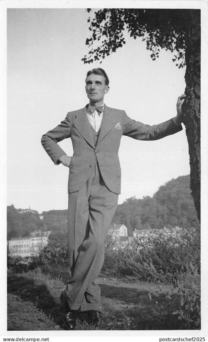 BR29797 Photo foto france 1938 france